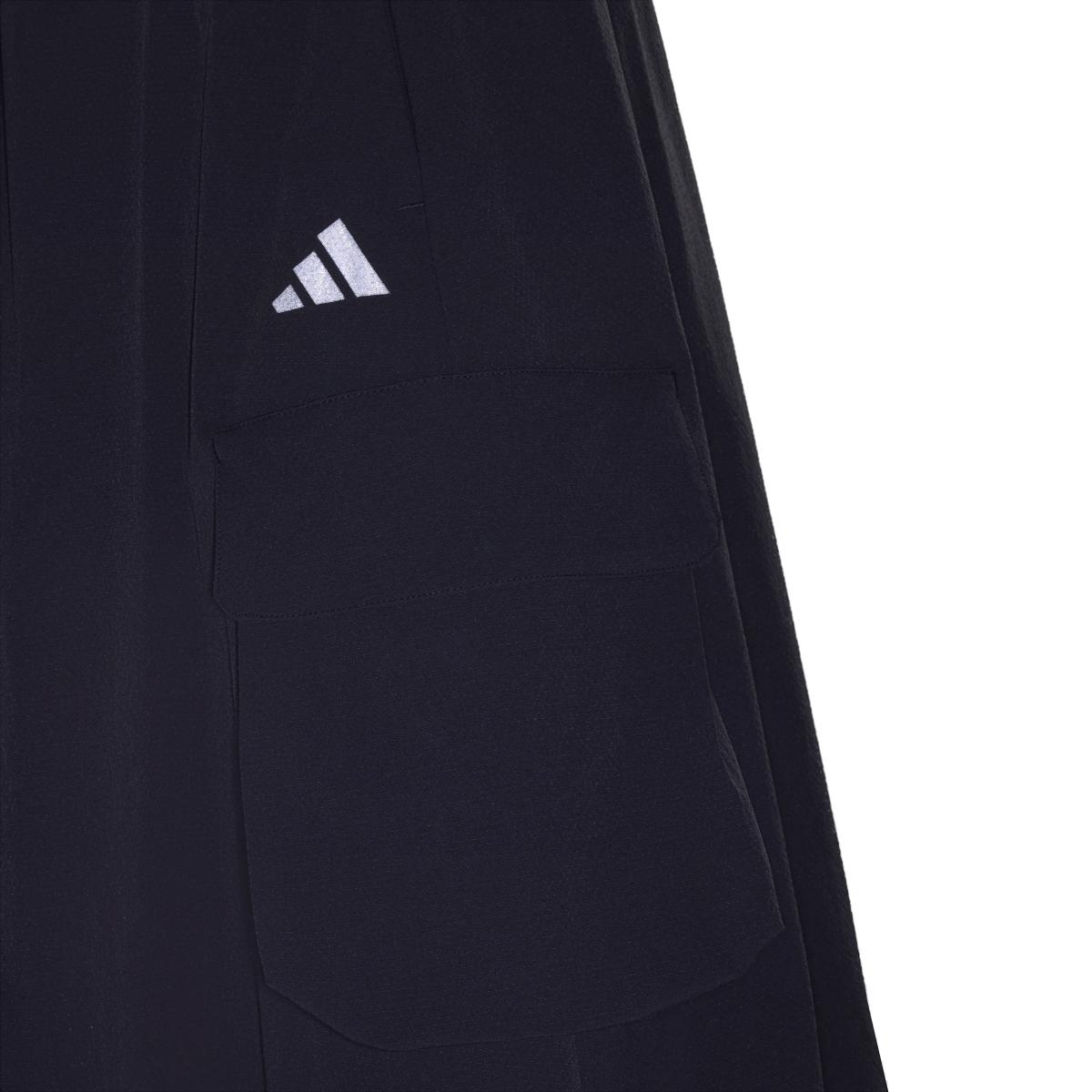 product/a/d/adidas_jm8438_black_6.jpg