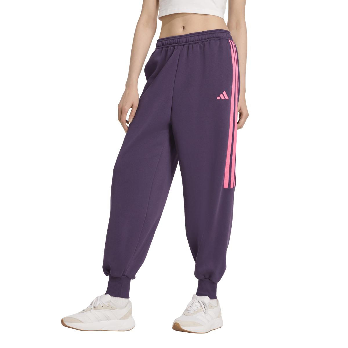 product/a/d/adidas_jm9072_aurplu-lucpnk_2.jpg