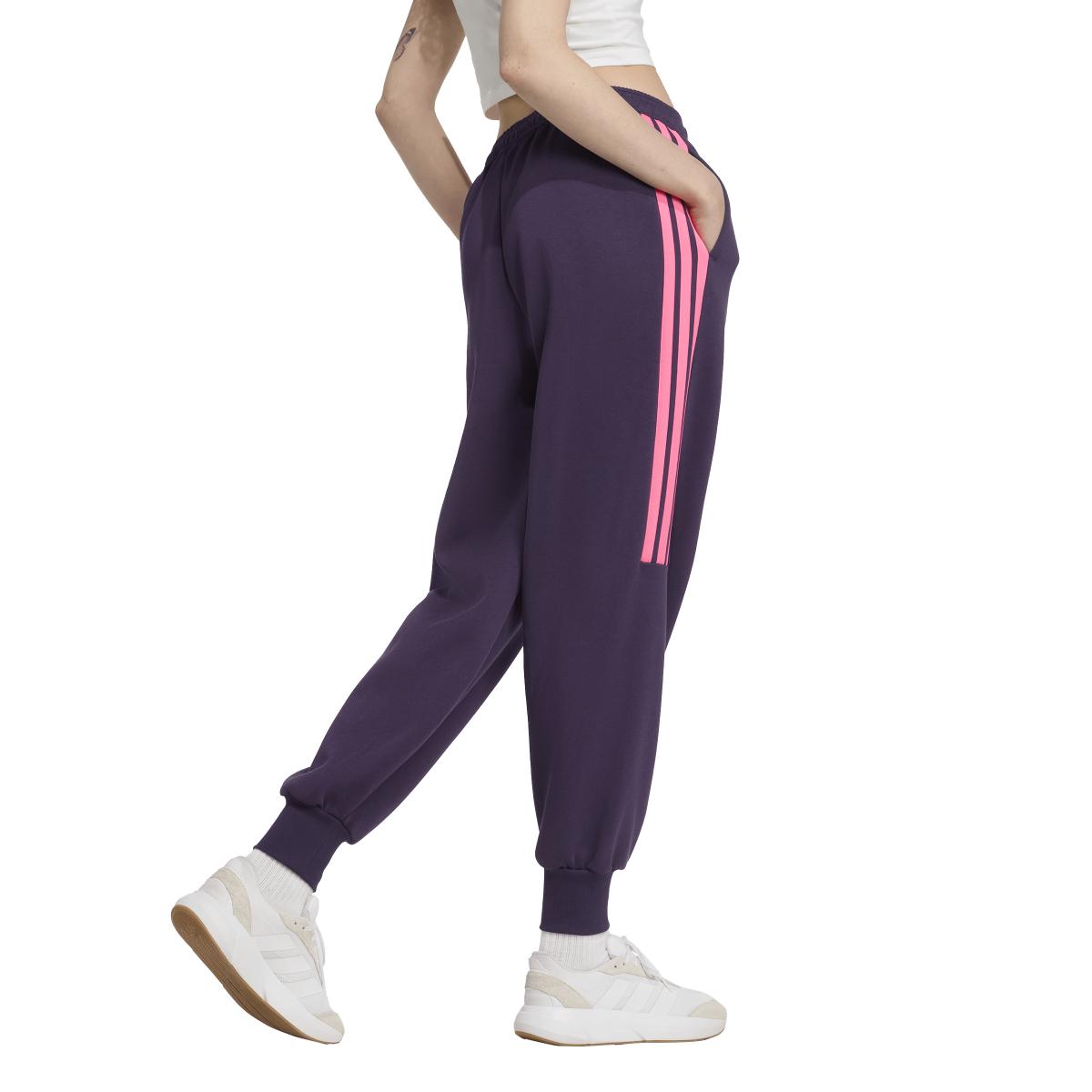 product/a/d/adidas_jm9072_aurplu-lucpnk_3.jpg