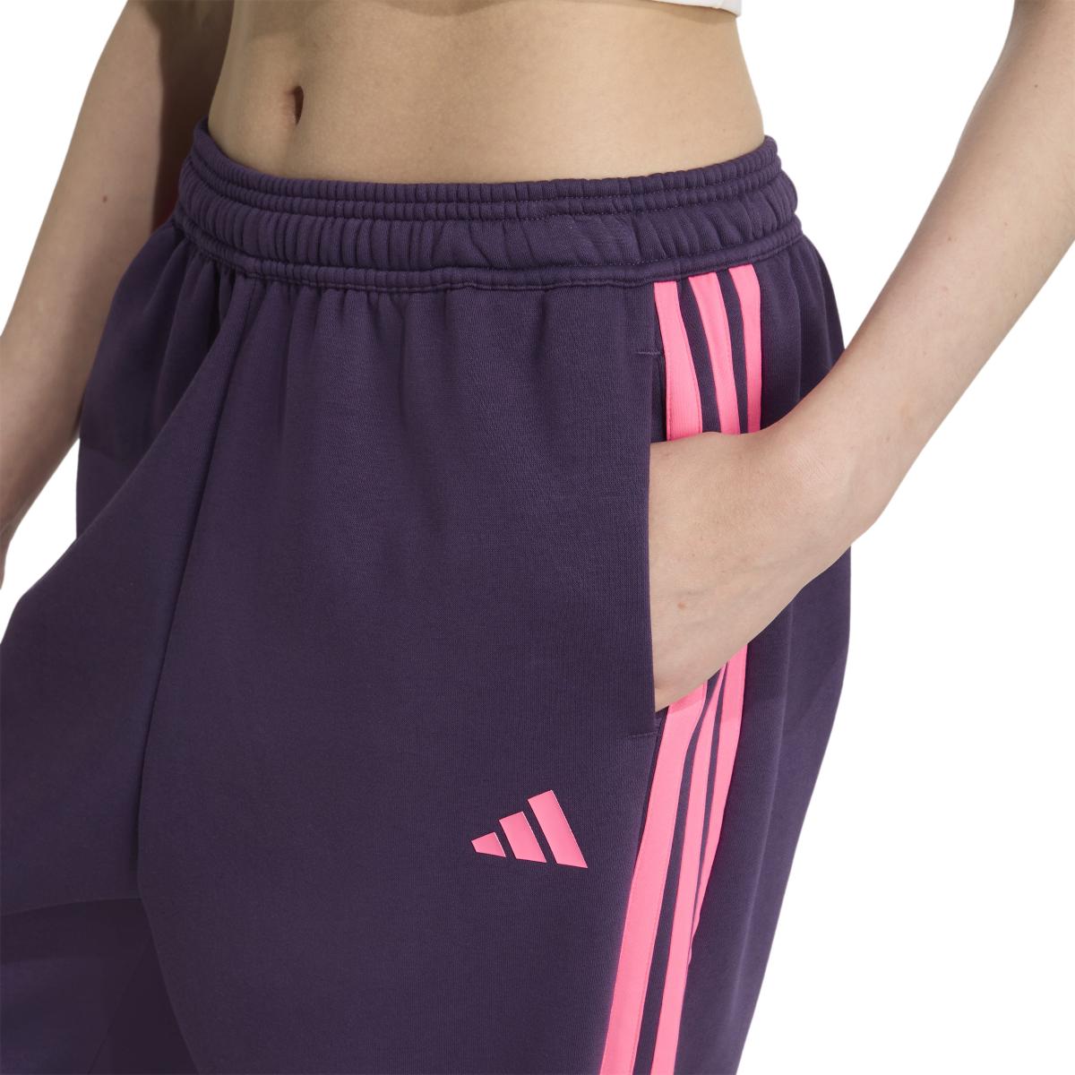 product/a/d/adidas_jm9072_aurplu-lucpnk_5.jpg