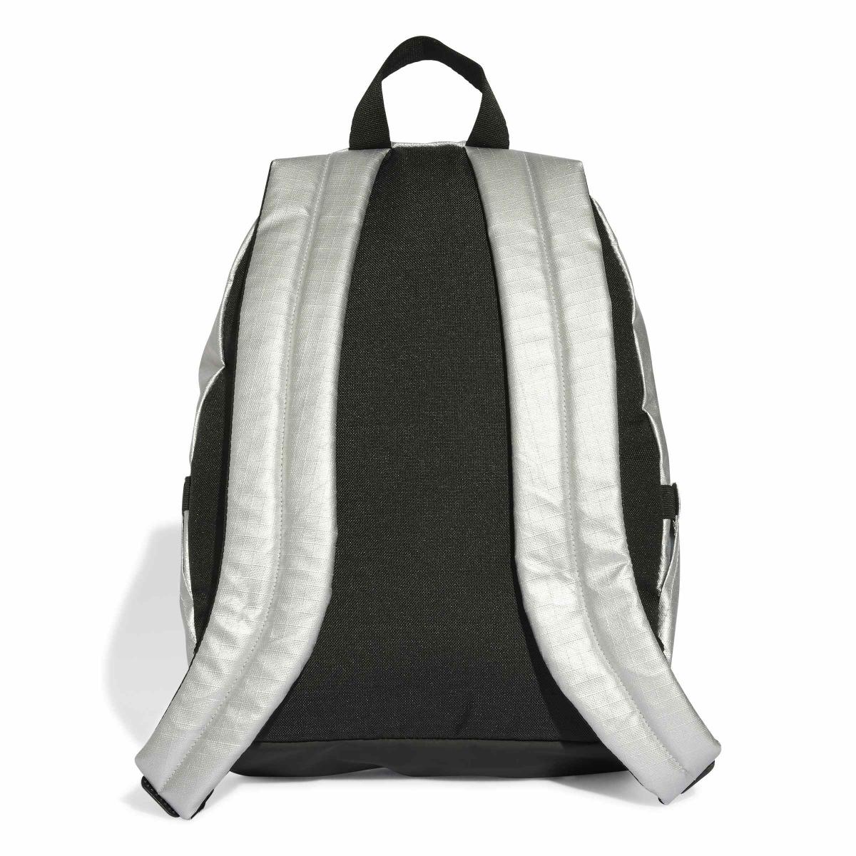 product/a/d/adidas_jn0926_6_hardware_photography_back_center_view_white.jpg