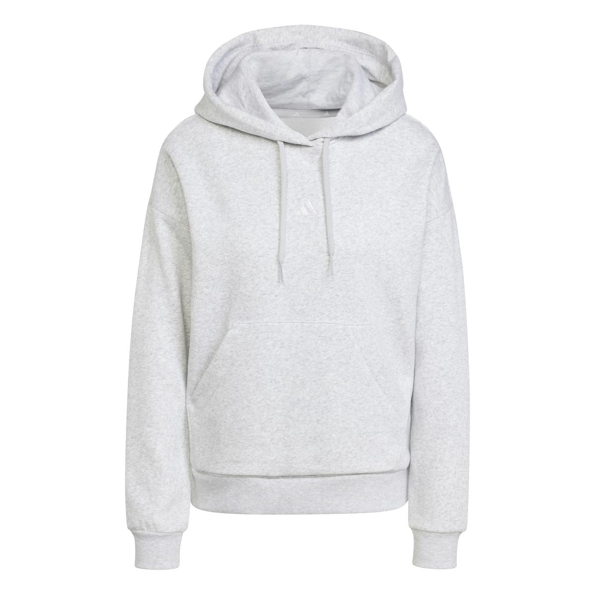 product/a/d/adidas_jn1853_lgreyh-white_1.jpg