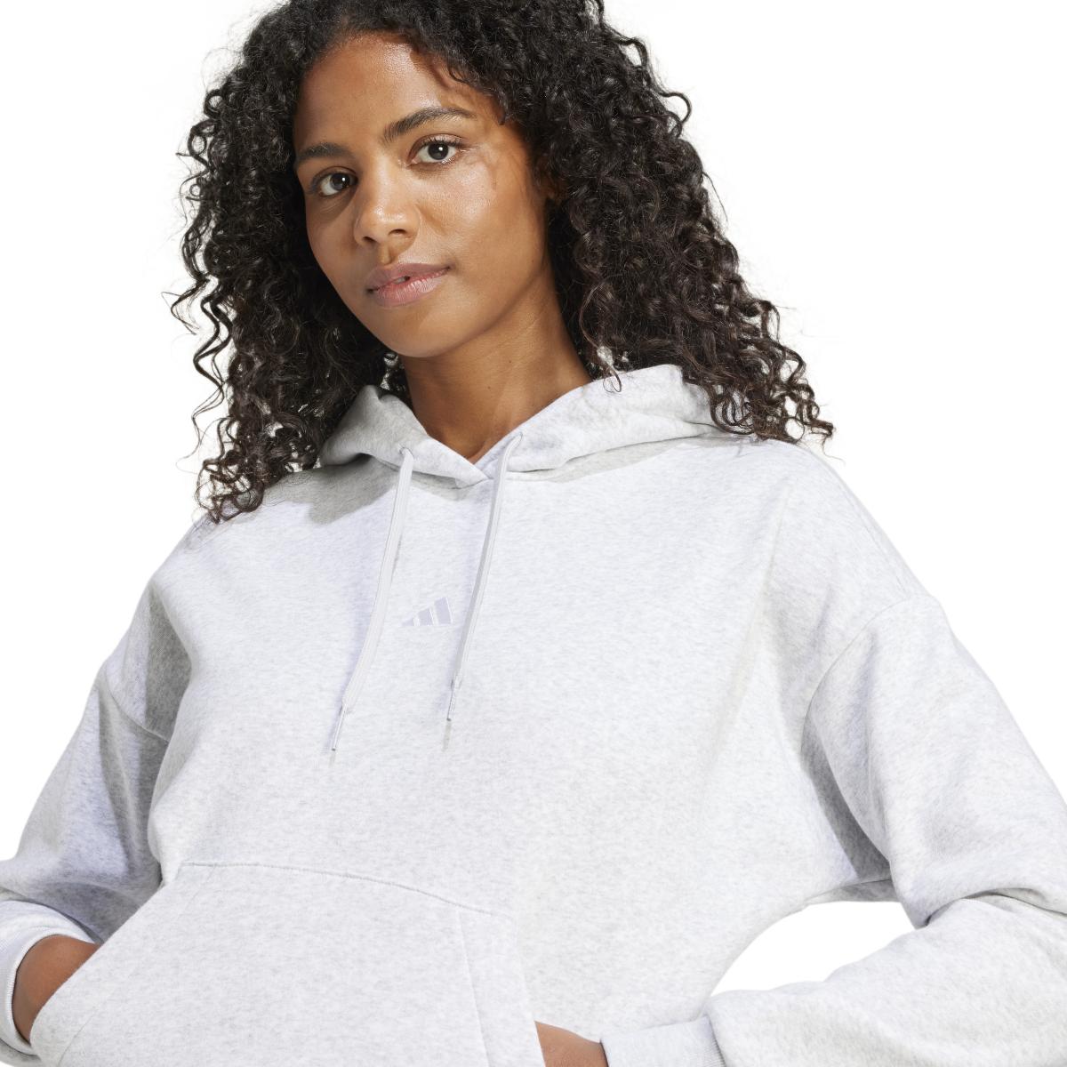 product/a/d/adidas_jn1853_lgreyh-white_12.jpg