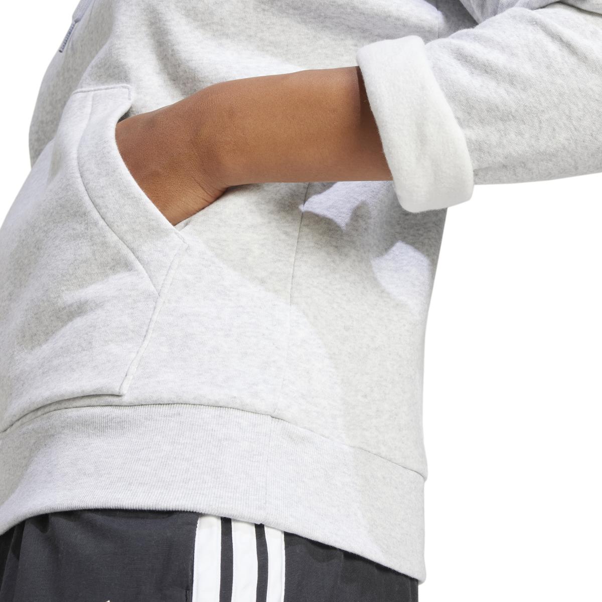product/a/d/adidas_jn1853_lgreyh-white_14.jpg