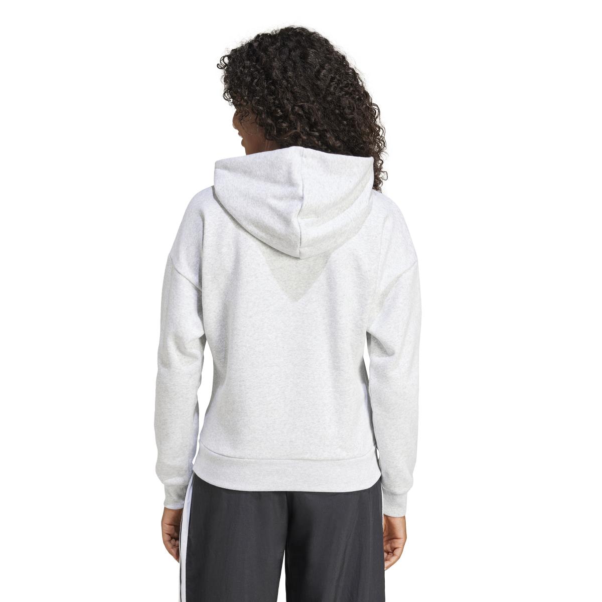product/a/d/adidas_jn1853_lgreyh-white_8.jpg