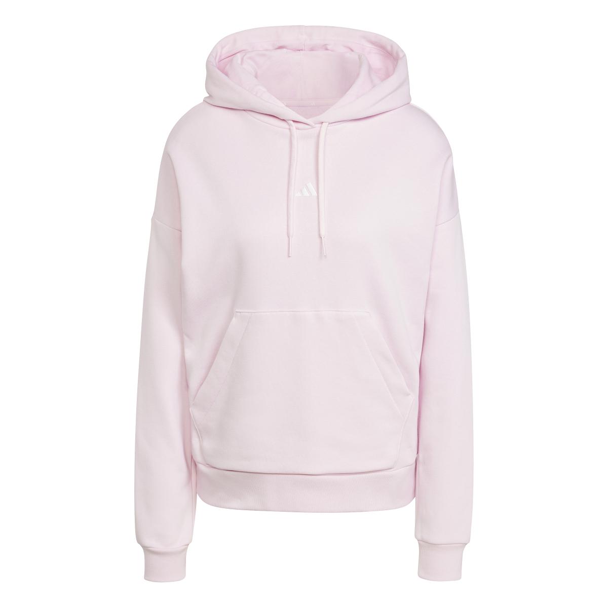 product/a/d/adidas_jn1856_clpink-white_1.jpg