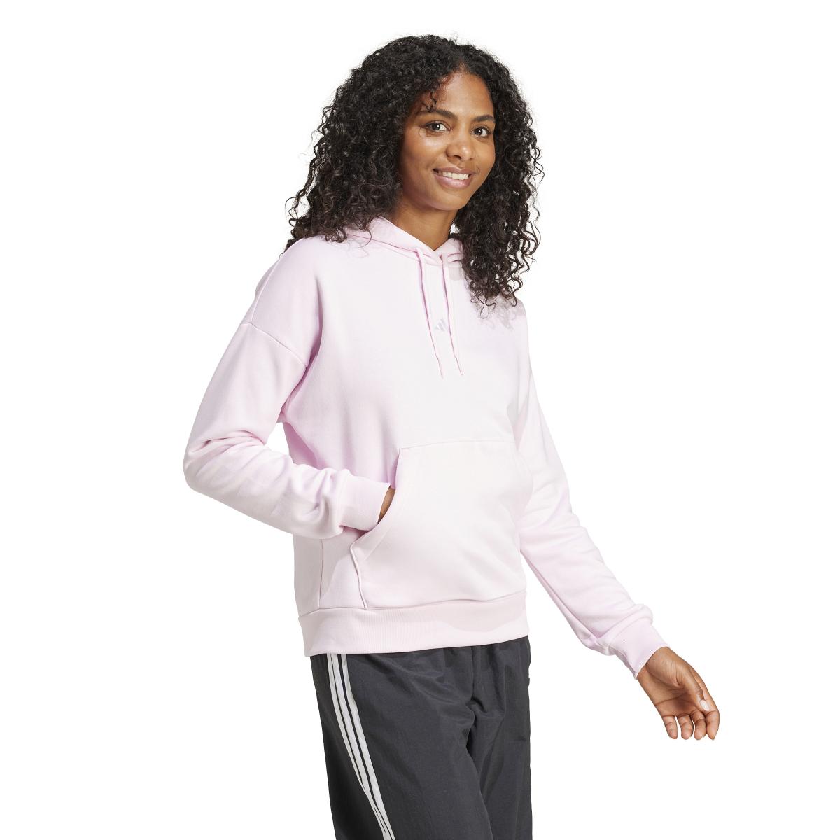 product/a/d/adidas_jn1856_clpink-white_10.jpg