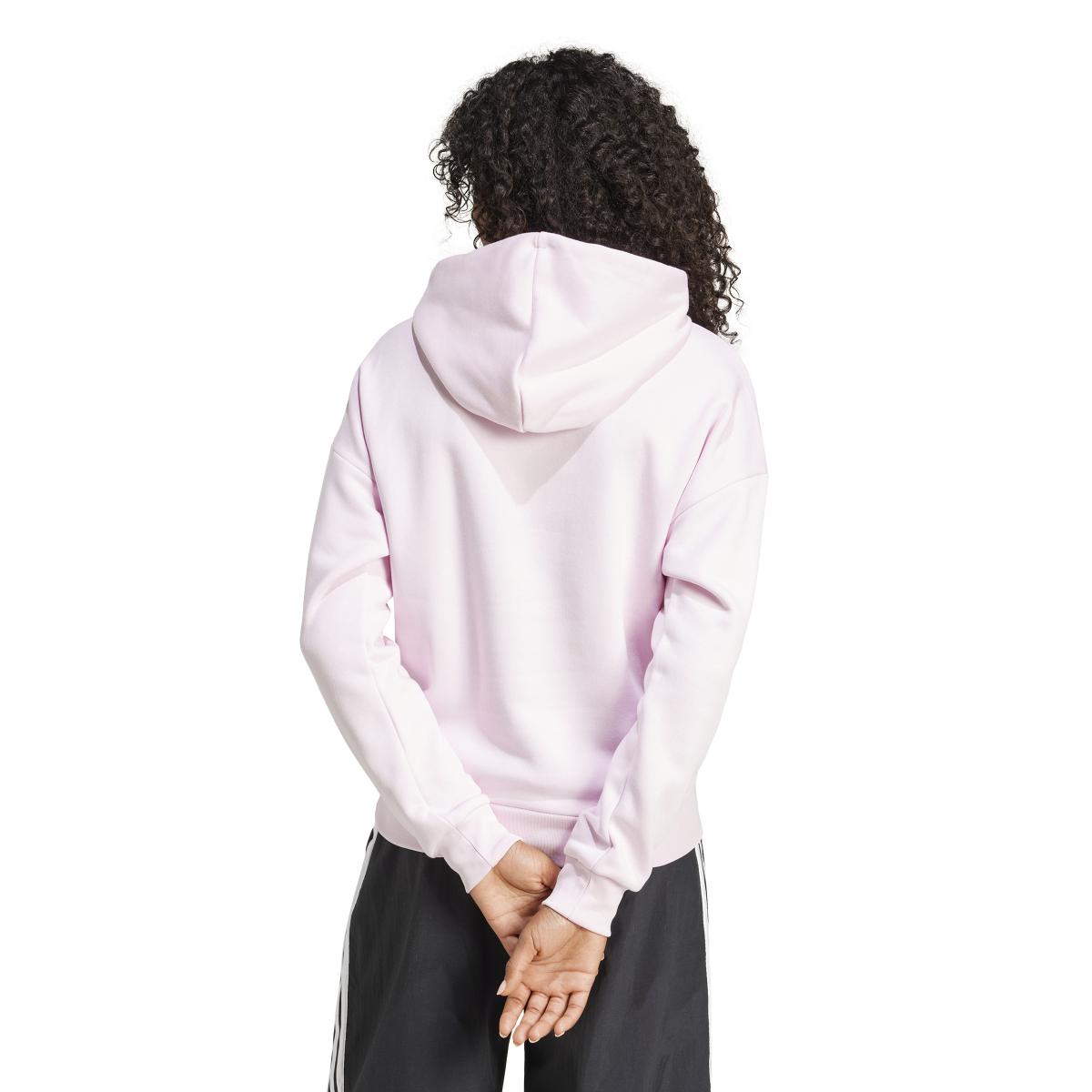 product/a/d/adidas_jn1856_clpink-white_8.jpg
