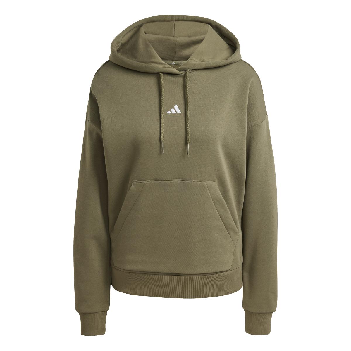product/a/d/adidas_jn1857_olistr-white_1.jpg