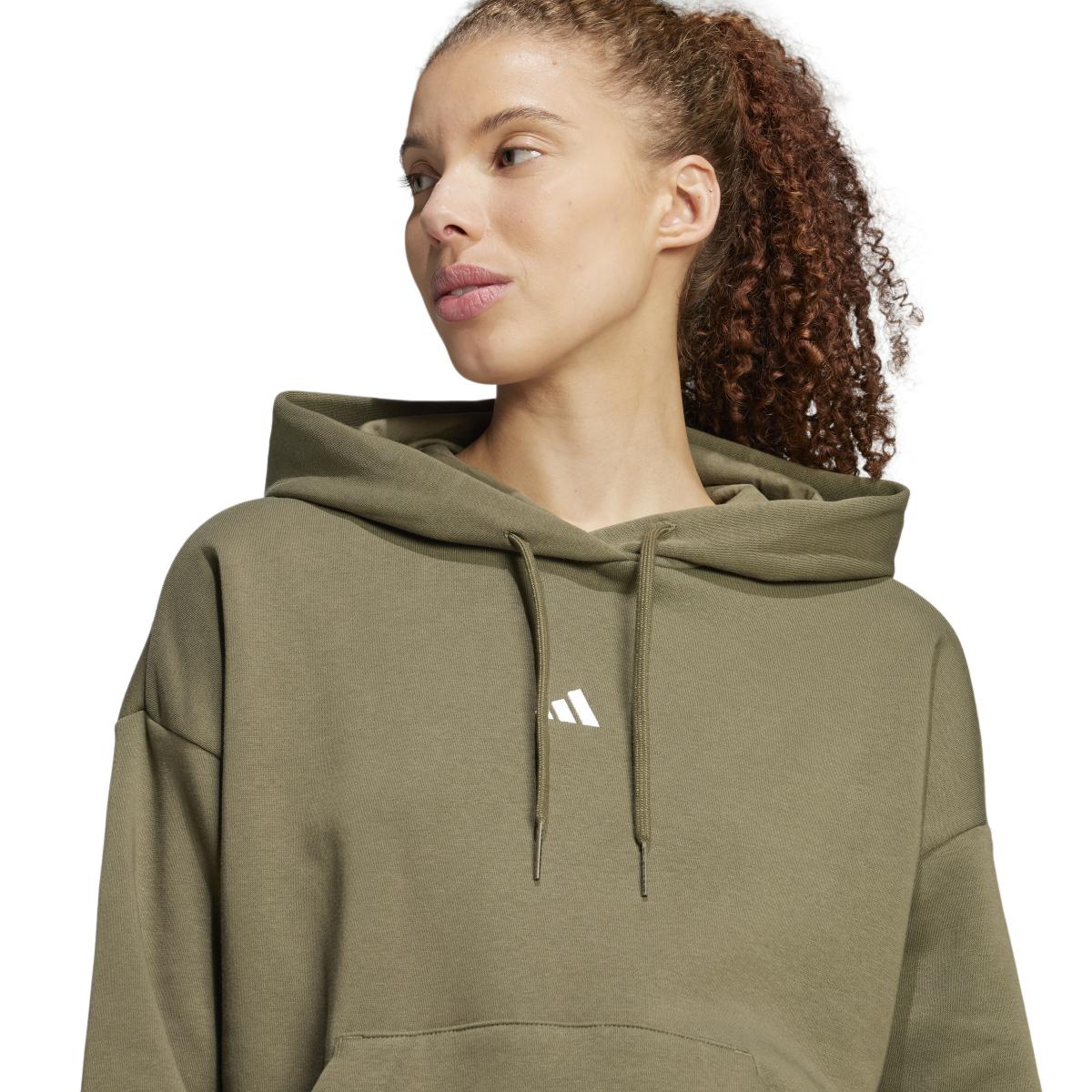 product/a/d/adidas_jn1857_olistr-white_6.jpg