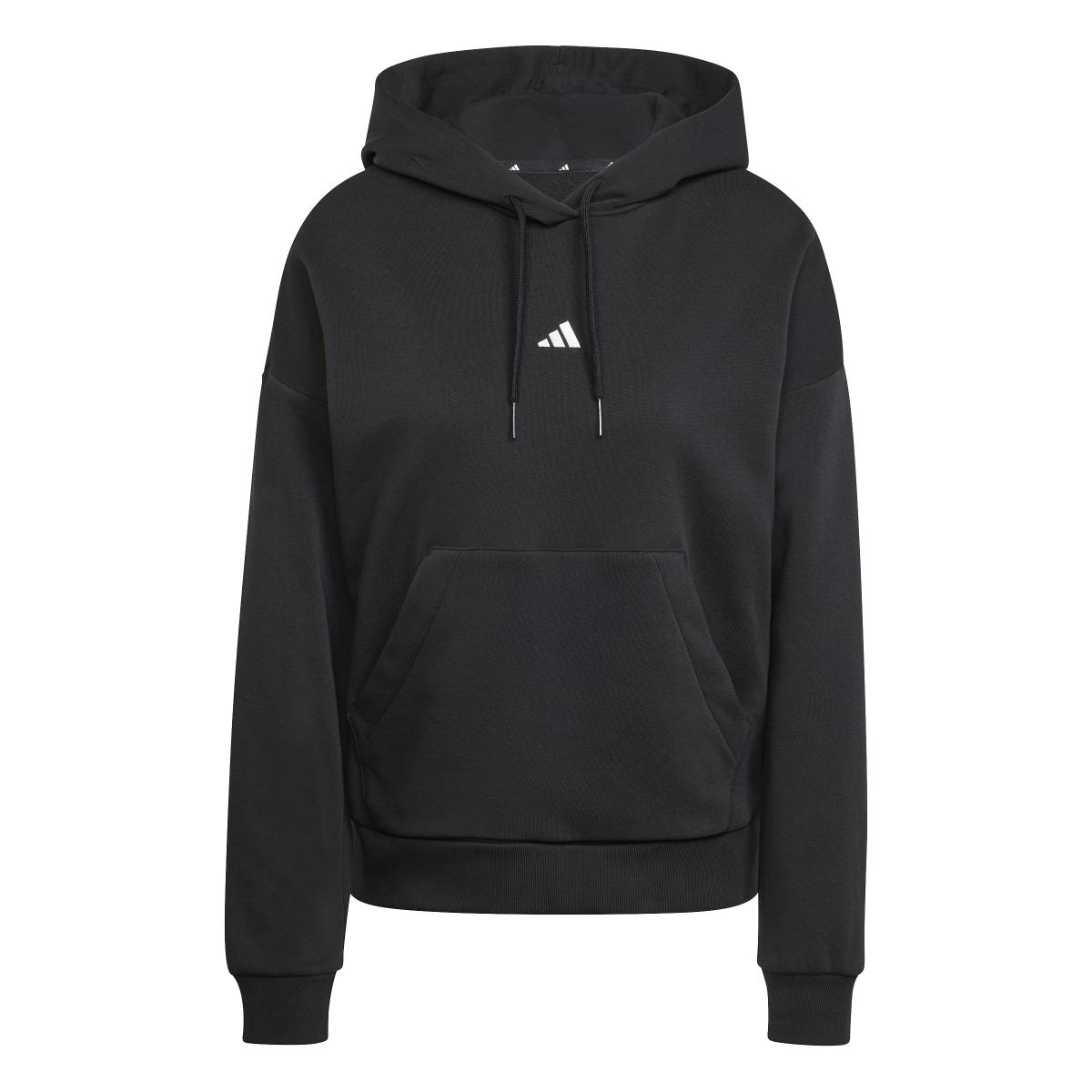 product/a/d/adidas_jn1861_black-white_1.jpg