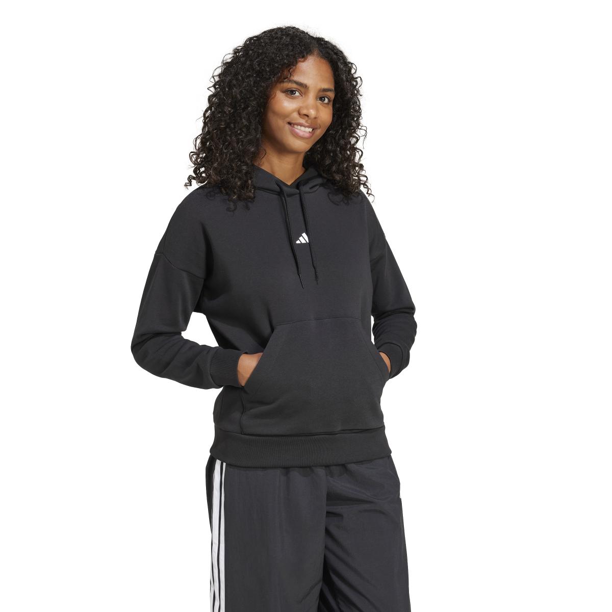 product/a/d/adidas_jn1861_black-white_10.jpg