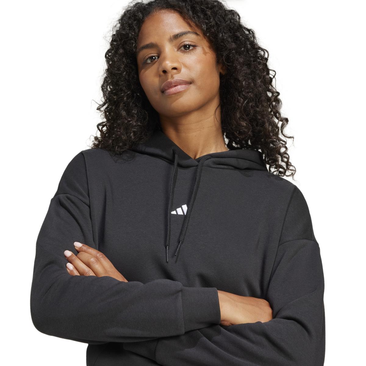 product/a/d/adidas_jn1861_black-white_12.jpg