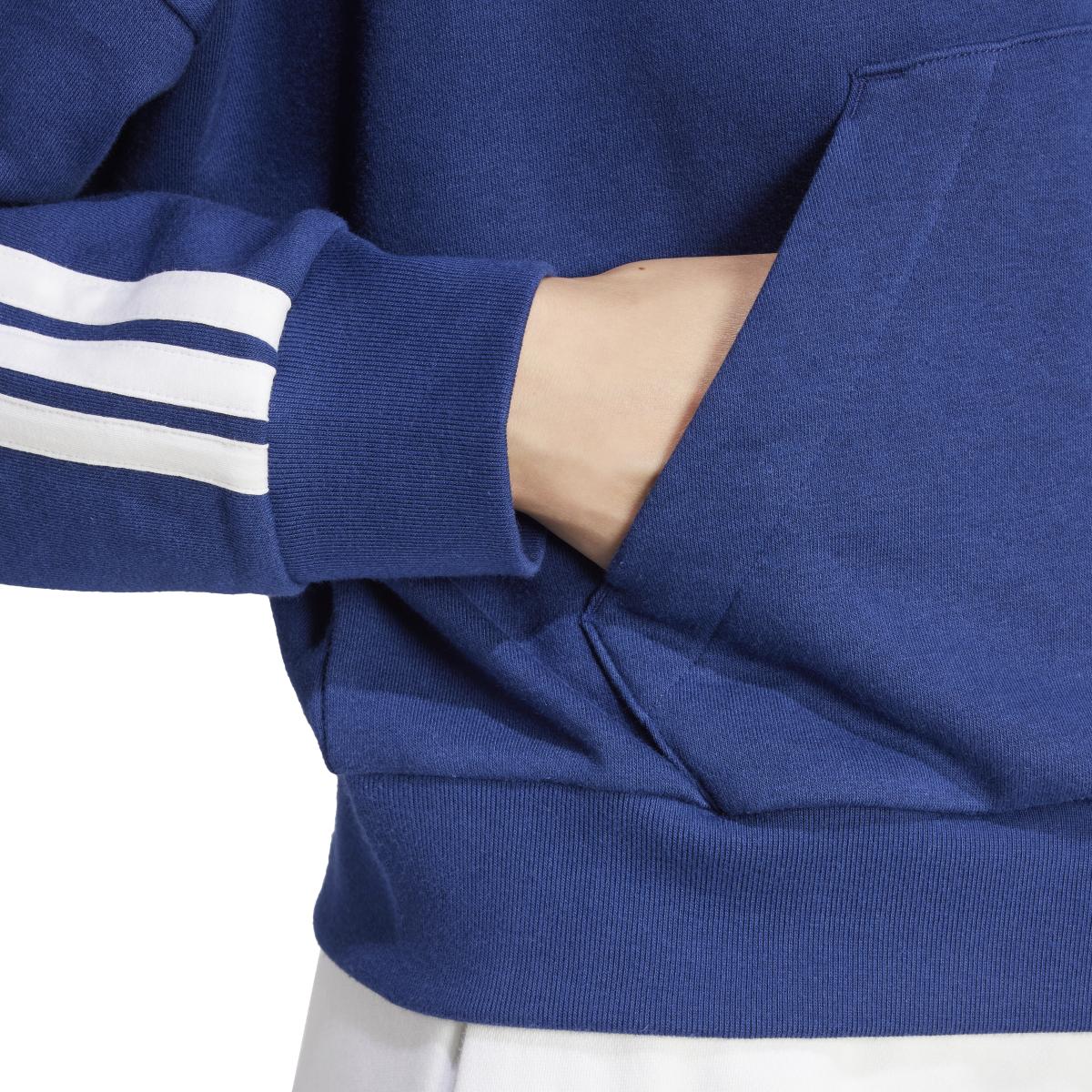 product/a/d/adidas_jn1944_dkblue-white_6.jpg