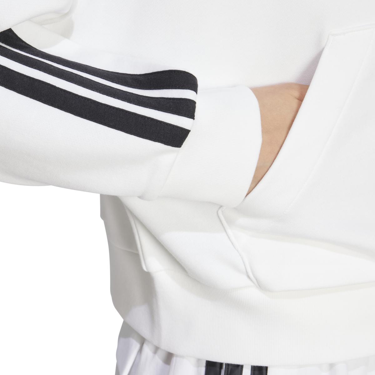 product/a/d/adidas_jn1948_white-black_14.jpg