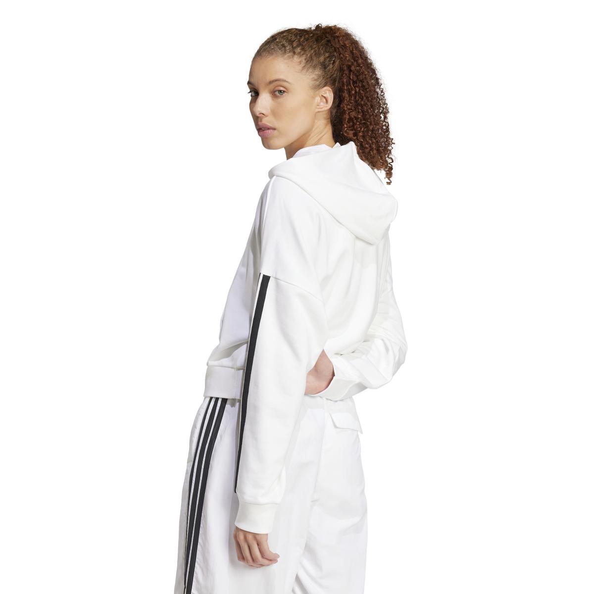 product/a/d/adidas_jn1948_white-black_7.jpg