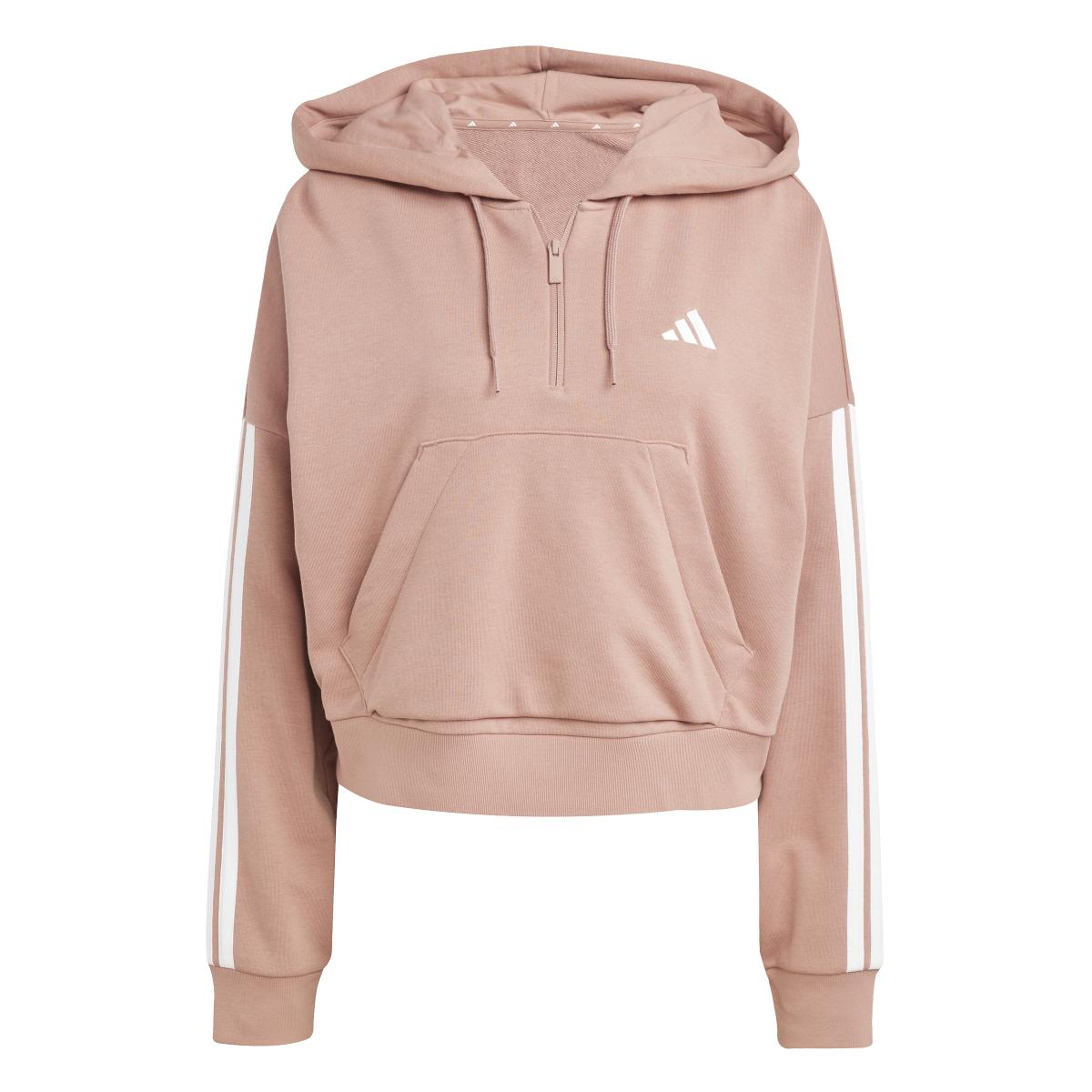 product/a/d/adidas_jn1957_warcla-white_1.jpg