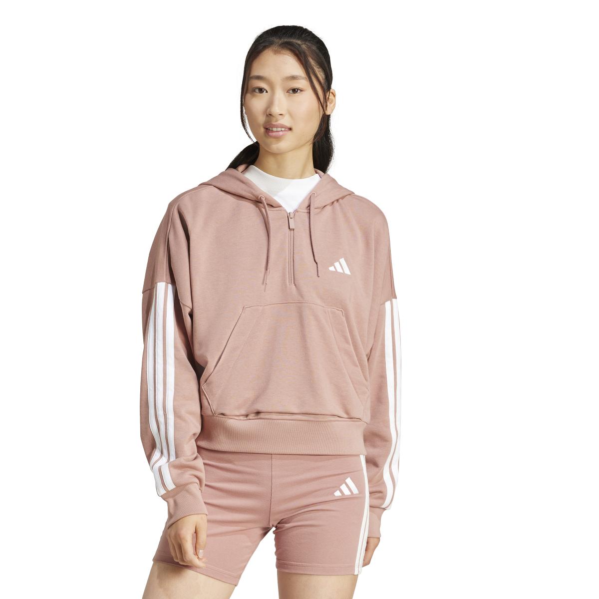 product/a/d/adidas_jn1957_warcla-white_2.jpg