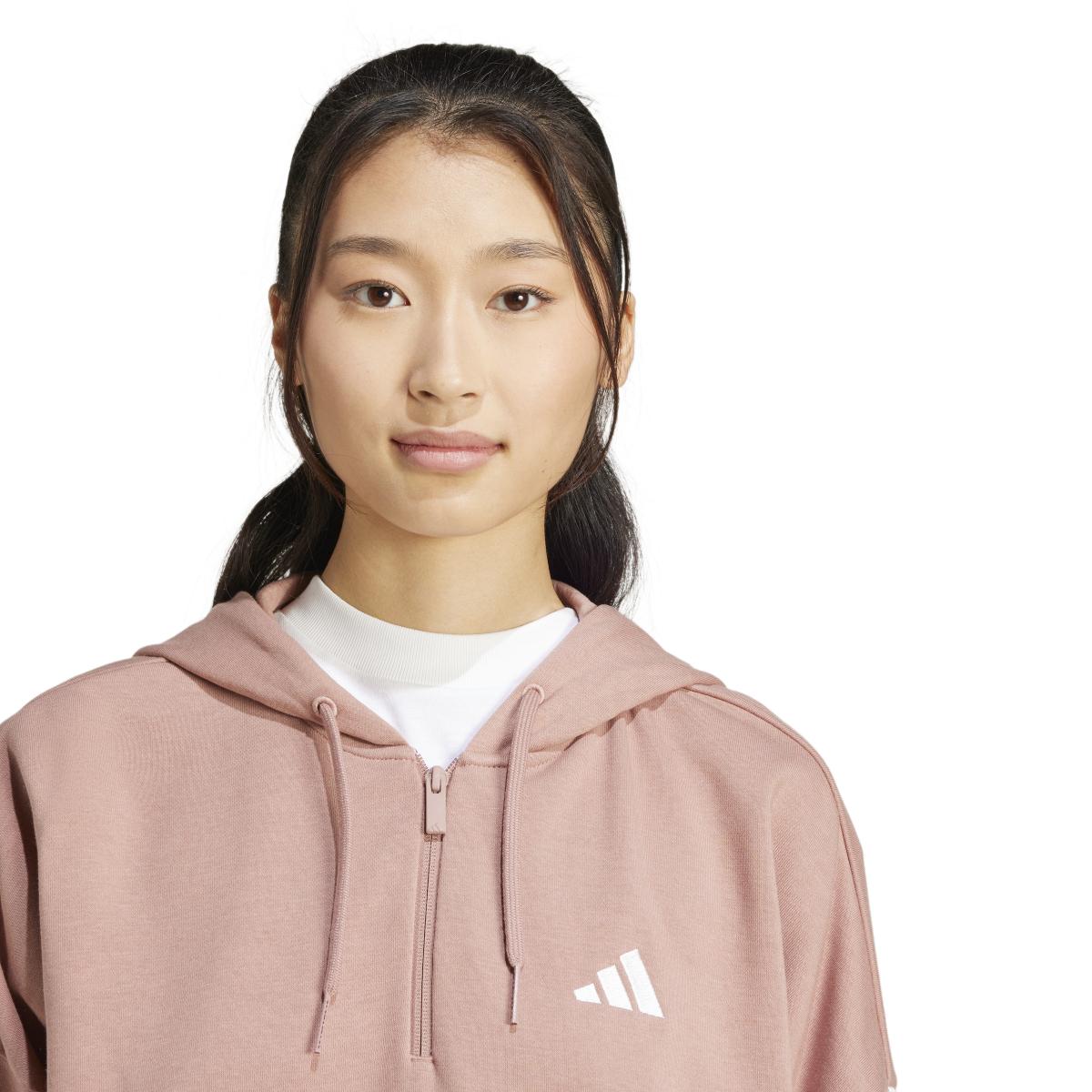 product/a/d/adidas_jn1957_warcla-white_5.jpg