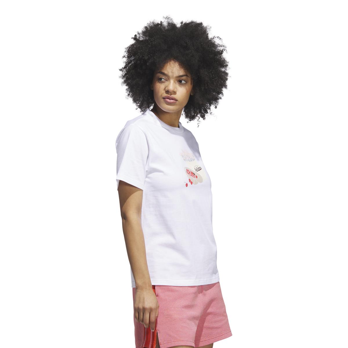 product/a/d/adidas_jn2543_white_5.jpg