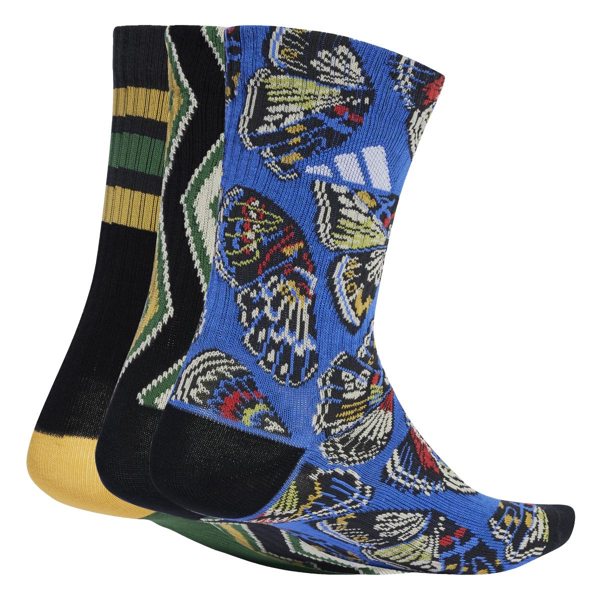 product/a/d/adidas_jn2675_multco-multco-black_2.jpg