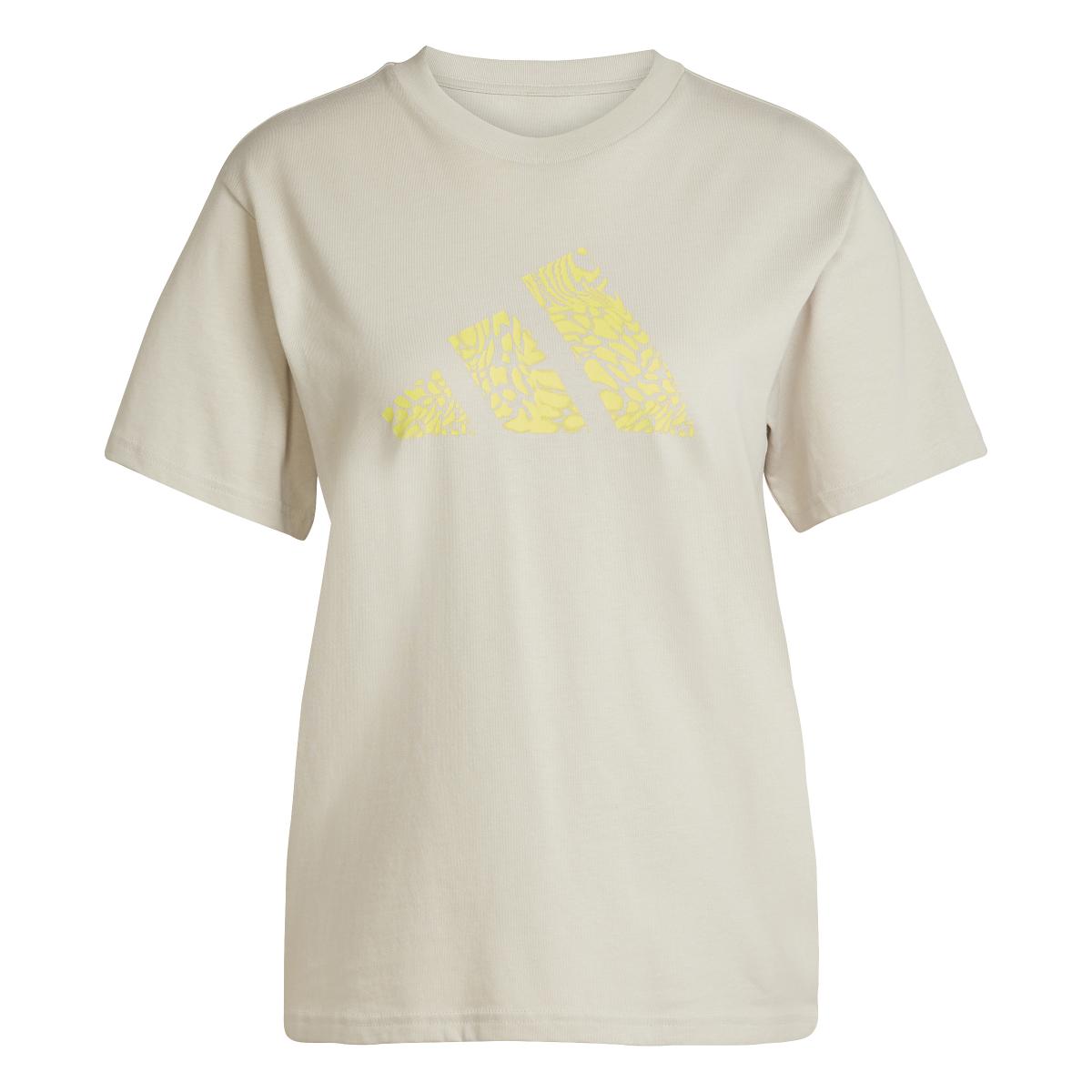 product/a/d/adidas_jn9108_wonalu_1.jpg