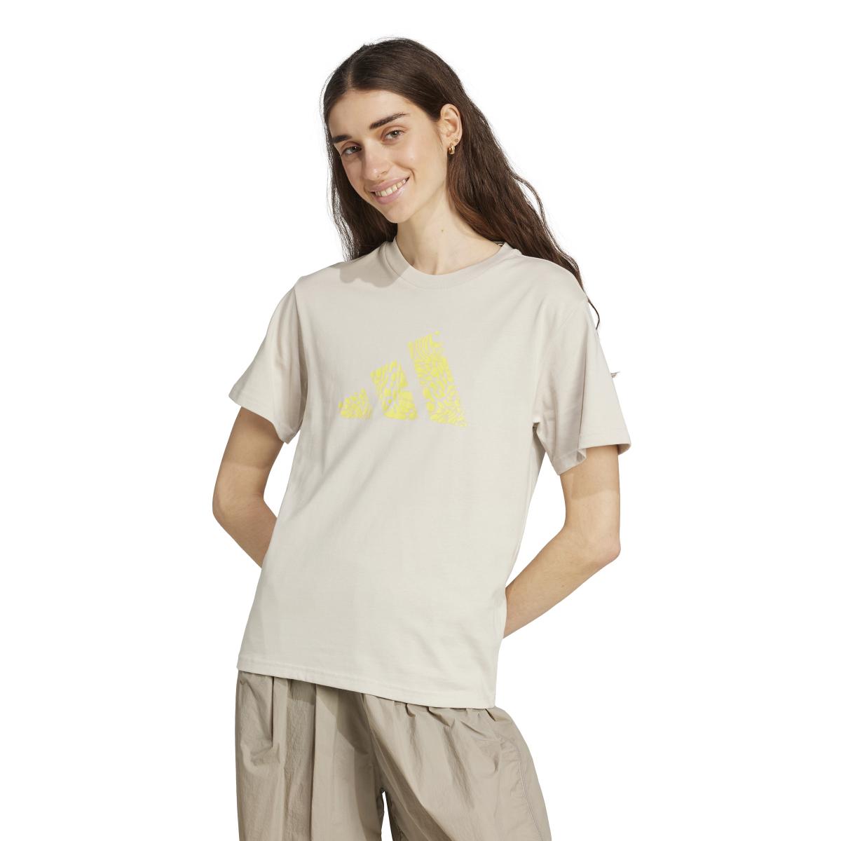 product/a/d/adidas_jn9108_wonalu_2.jpg