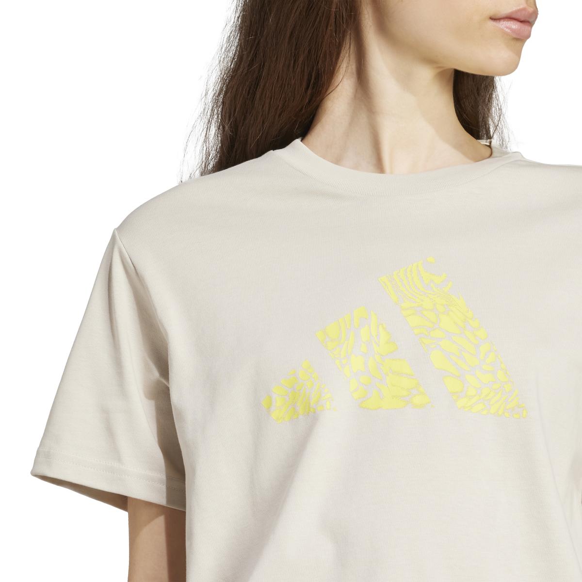 product/a/d/adidas_jn9108_wonalu_5.jpg
