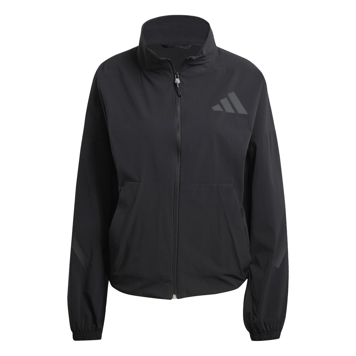 product/a/d/adidas_jp4189_black_1.jpg
