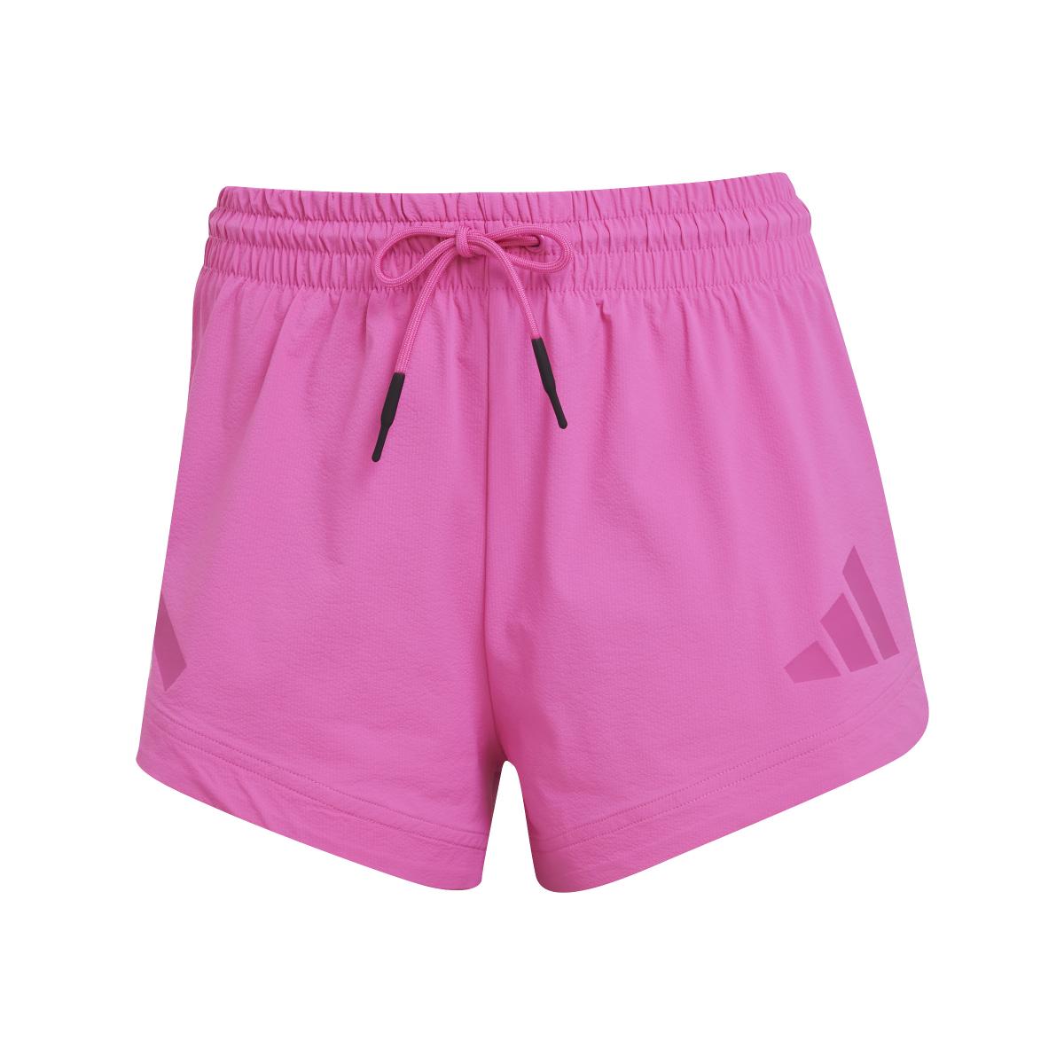 product/a/d/adidas_jp4195_1_apparel_photography_front_center_view_white.jpg