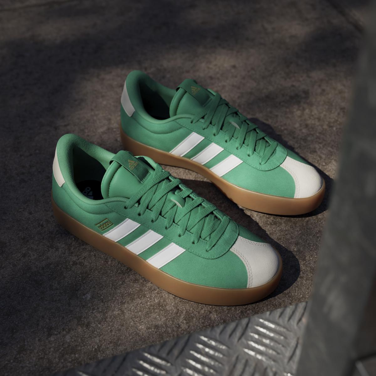 product/a/d/adidas_jp5285_18_footwear_photography_heromrktng_view_5.jpg