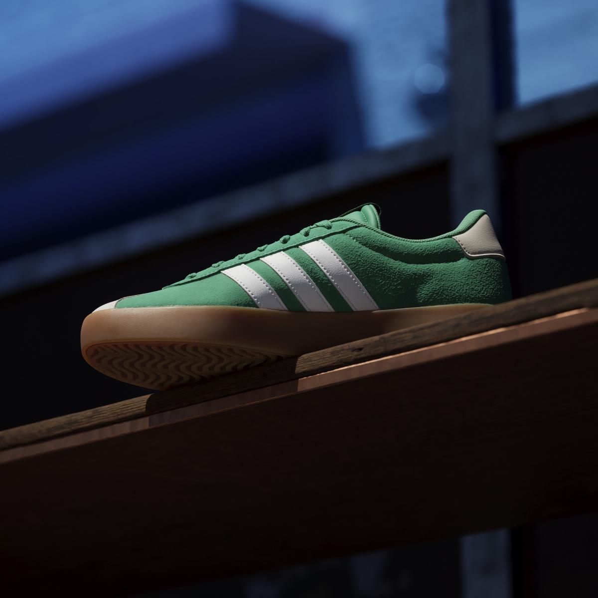 product/a/d/adidas_jp5285_20_footwear_photography_heromrktng_view_7.jpg