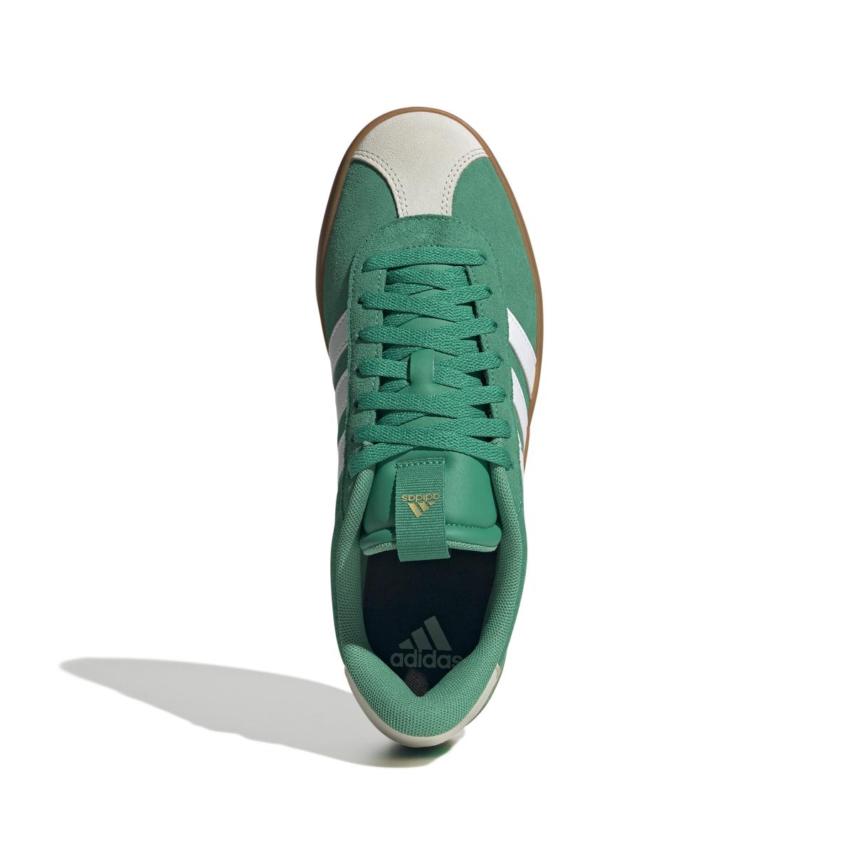 product/a/d/adidas_jp5285_3_footwear_photography_top_portrait_view_white.jpg