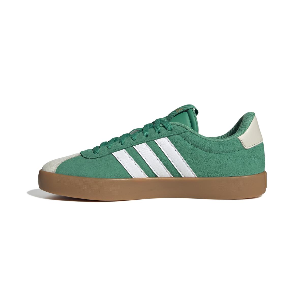 product/a/d/adidas_jp5285_5_footwear_photography_side_medial_center_view_white.jpg