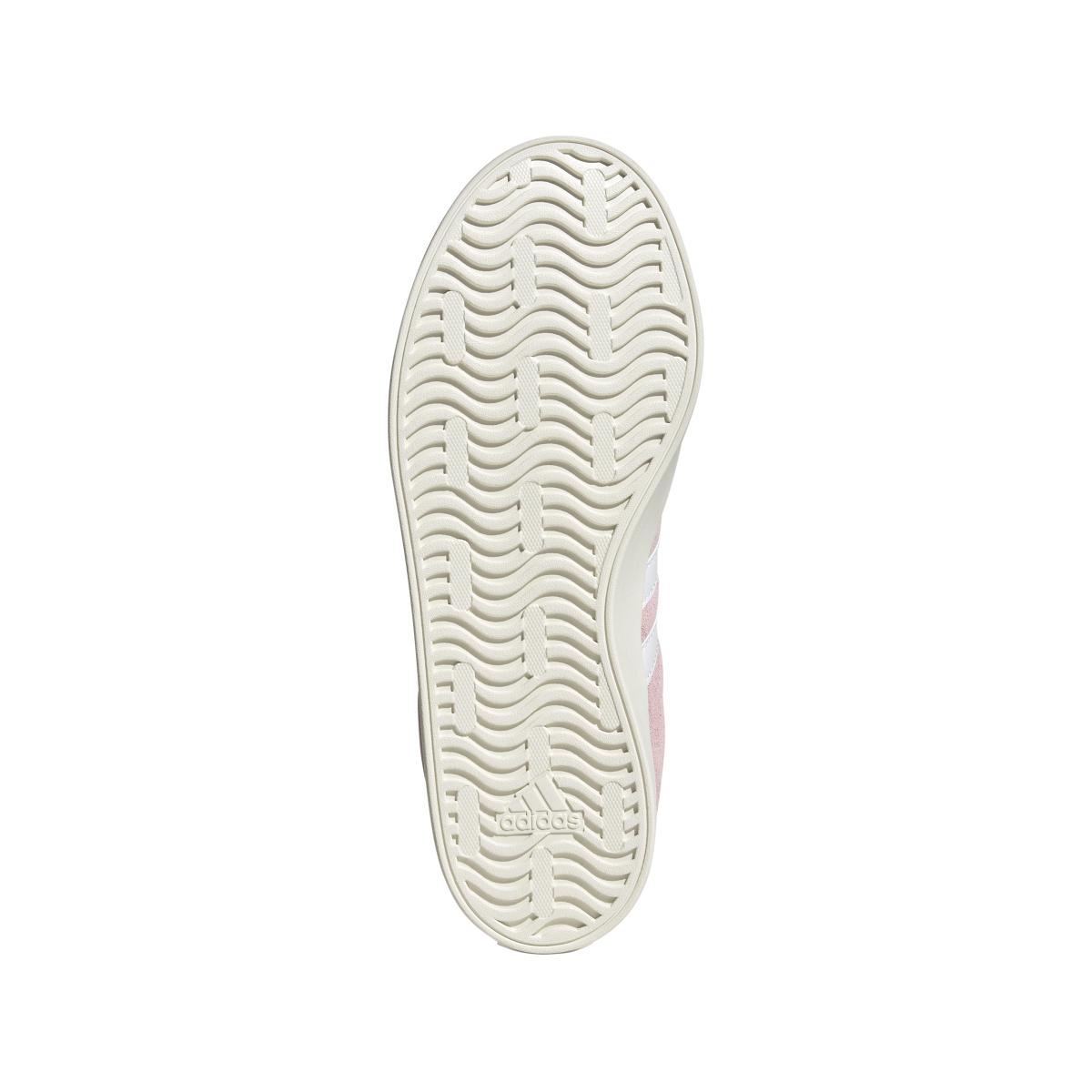 product/a/d/adidas_jp5325_clpink-ftwwht-owhite_4.jpg