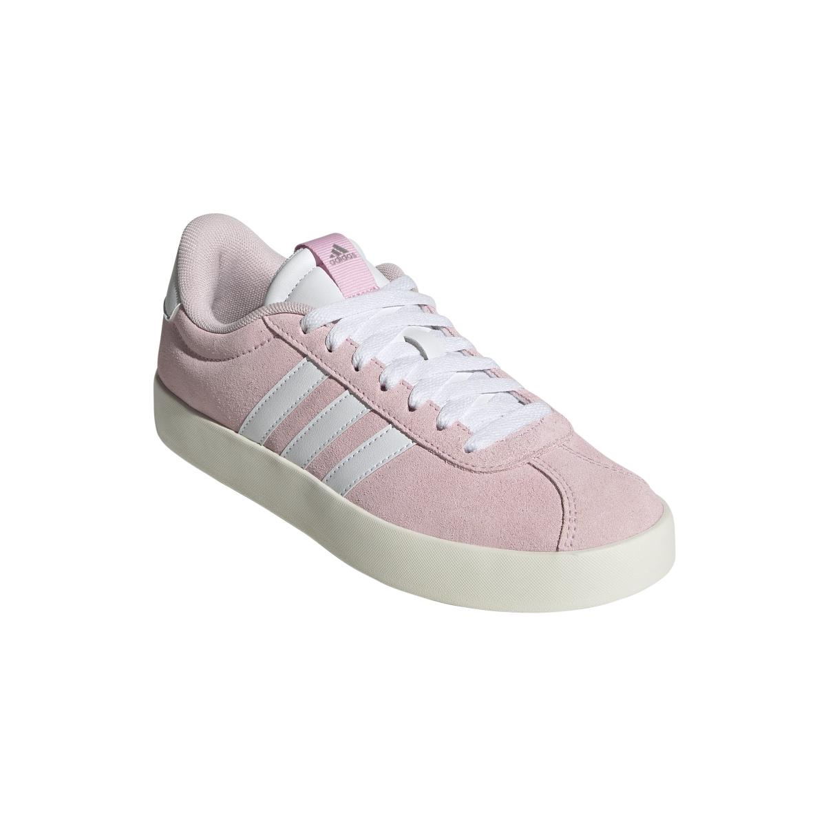 product/a/d/adidas_jp5325_clpink-ftwwht-owhite_6.jpg