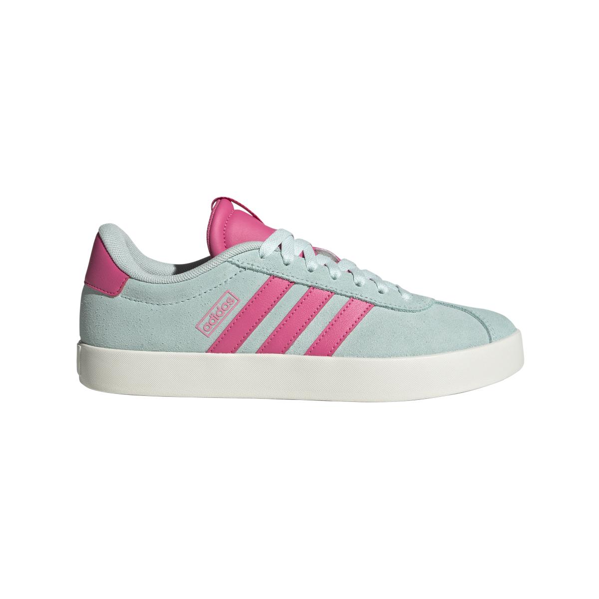 product/a/d/adidas_jp5326_halmin-pulmag-blipnk_1.jpg