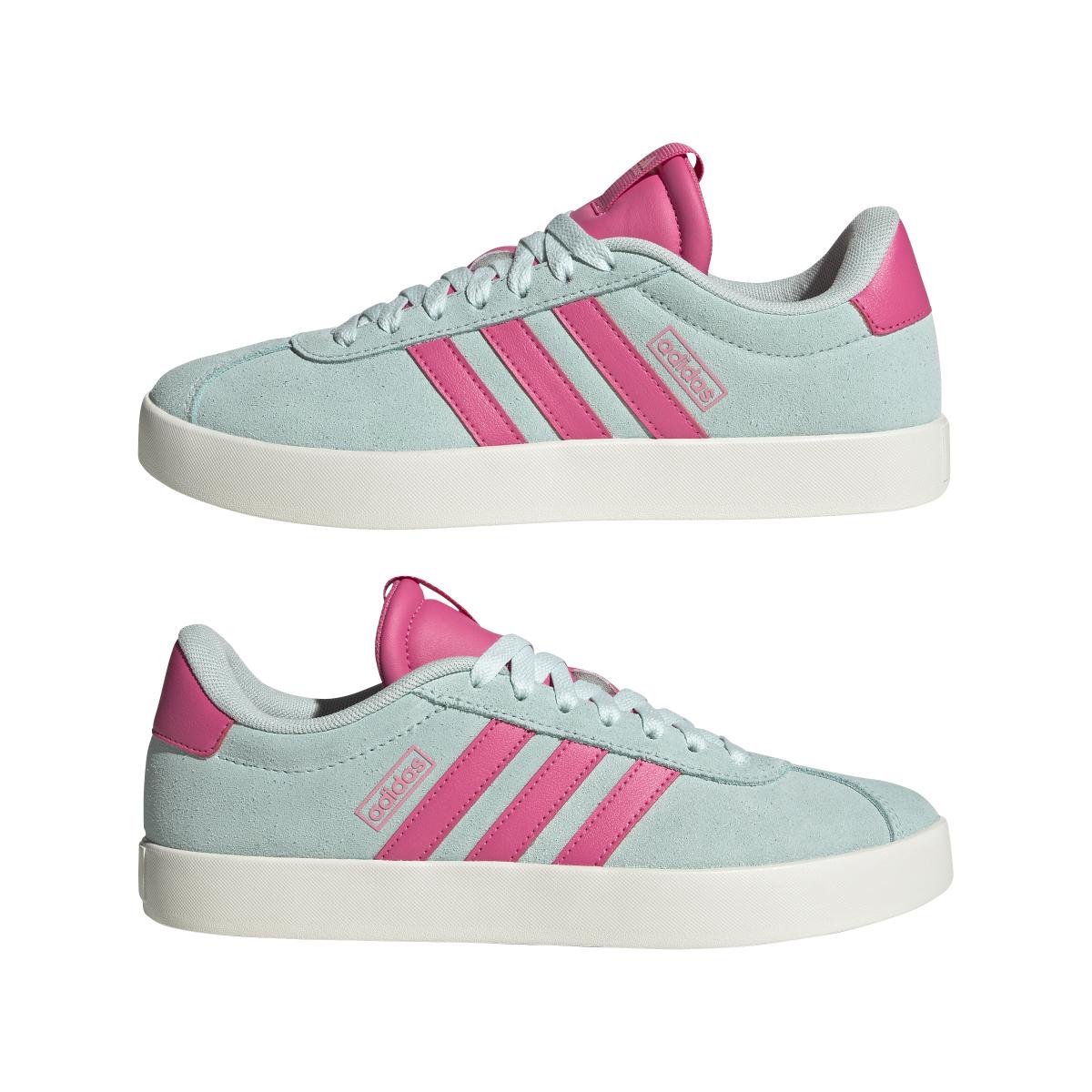 product/a/d/adidas_jp5326_halmin-pulmag-blipnk_10.jpg