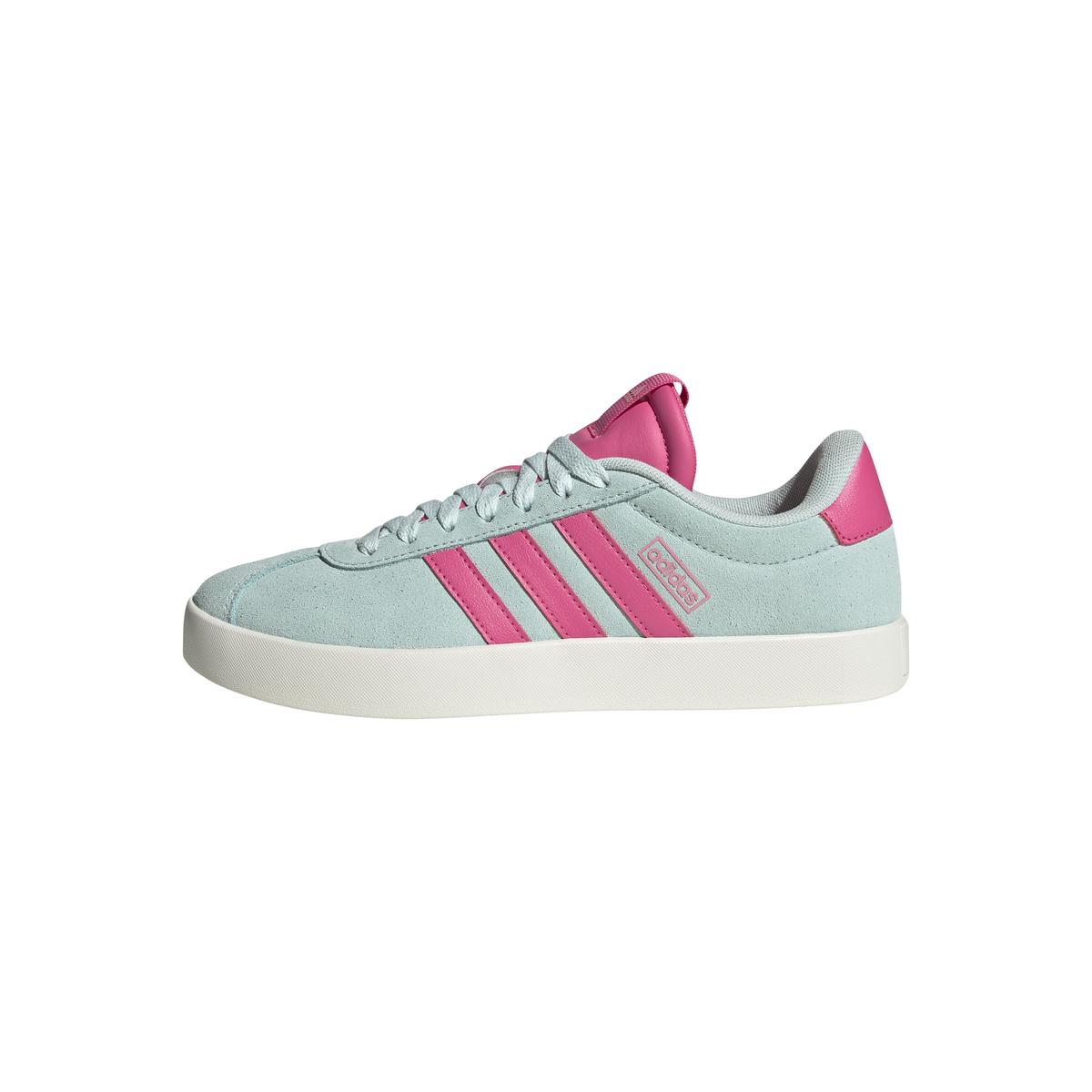 product/a/d/adidas_jp5326_halmin-pulmag-blipnk_11.jpg