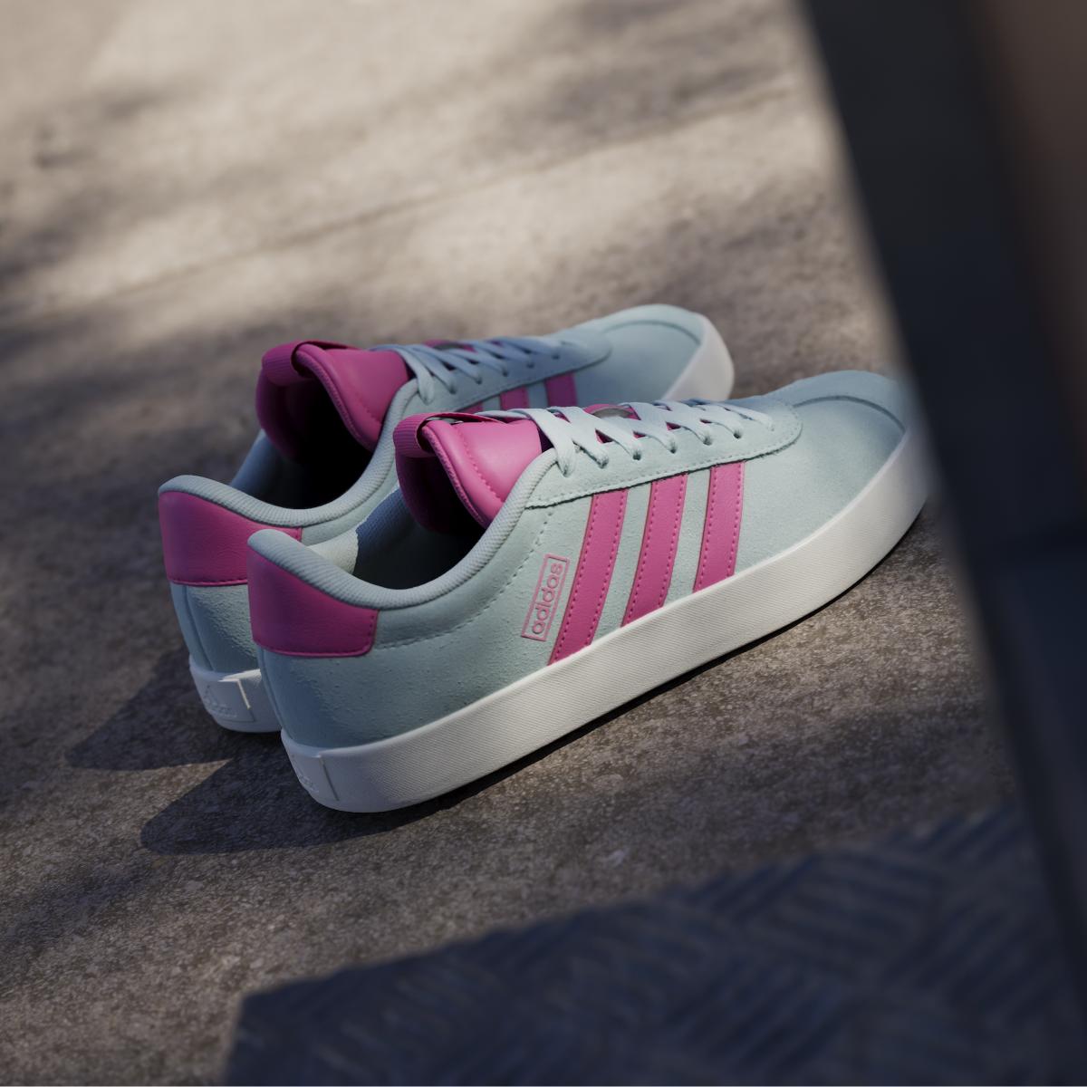 product/a/d/adidas_jp5326_halmin-pulmag-blipnk_16.jpg