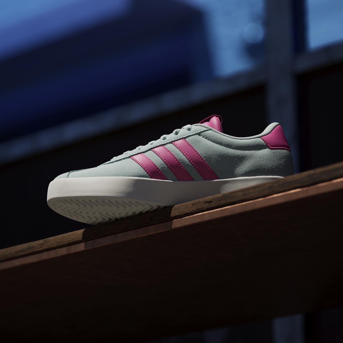 product/a/d/adidas_jp5326_halmin-pulmag-blipnk_17.jpg