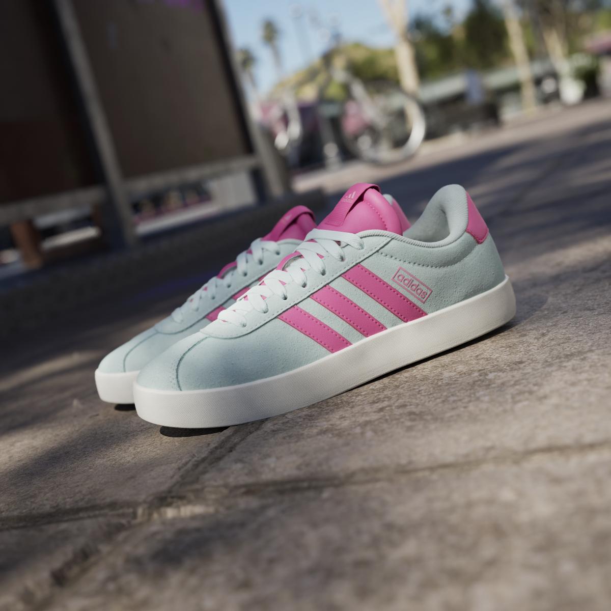 product/a/d/adidas_jp5326_halmin-pulmag-blipnk_18.jpg