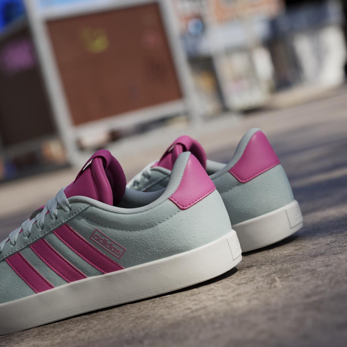 product/a/d/adidas_jp5326_halmin-pulmag-blipnk_19.jpg