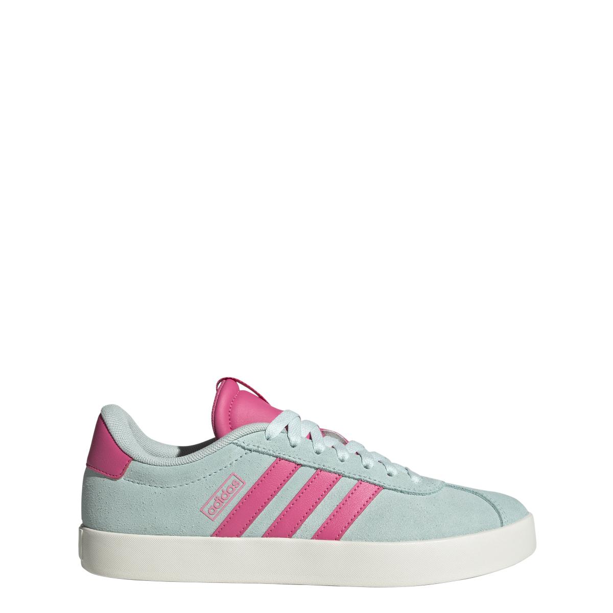 product/a/d/adidas_jp5326_halmin-pulmag-blipnk_2.jpg
