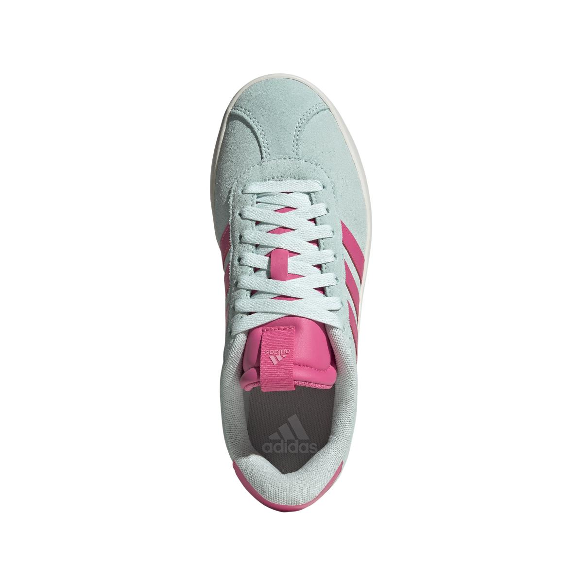product/a/d/adidas_jp5326_halmin-pulmag-blipnk_3.jpg