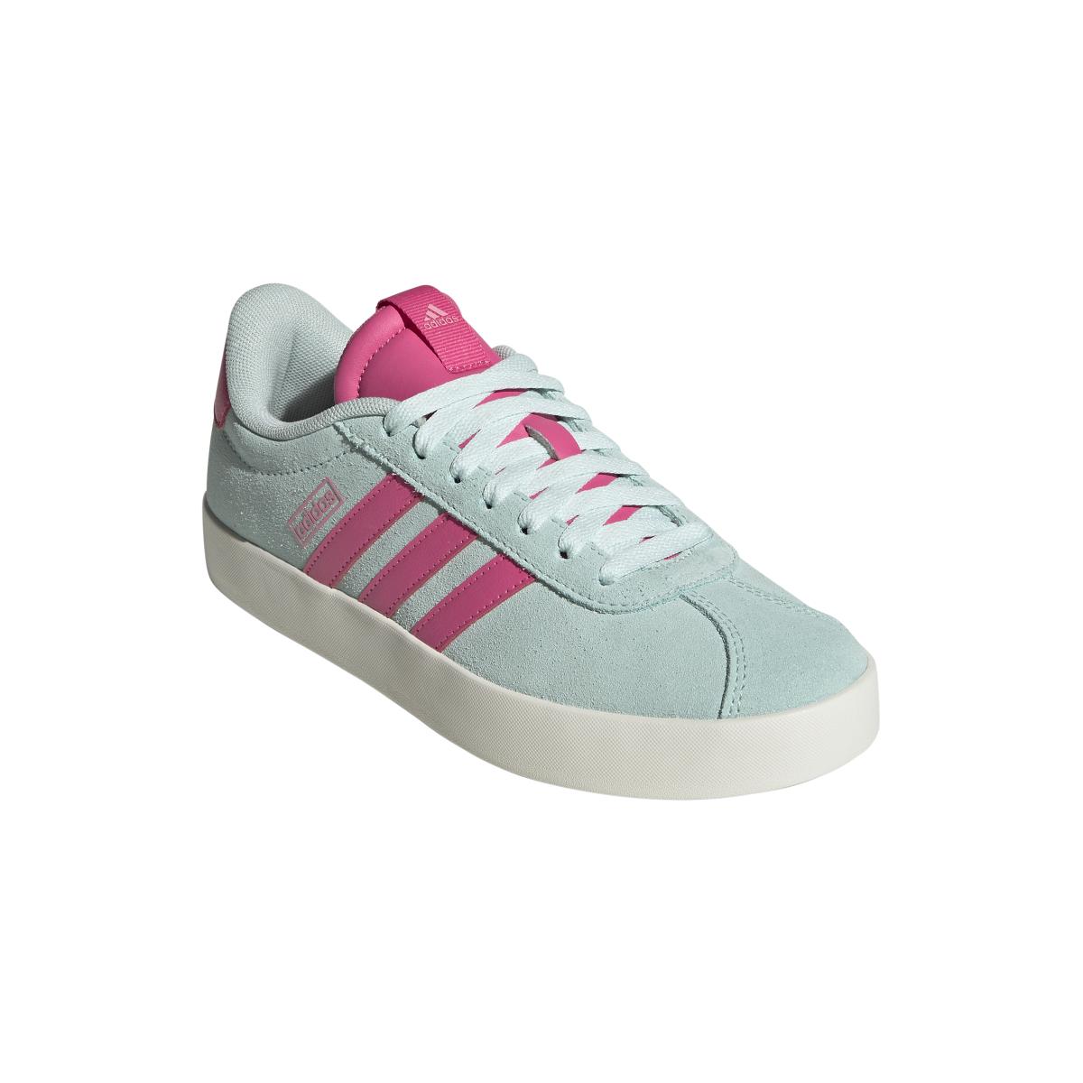 product/a/d/adidas_jp5326_halmin-pulmag-blipnk_6.jpg