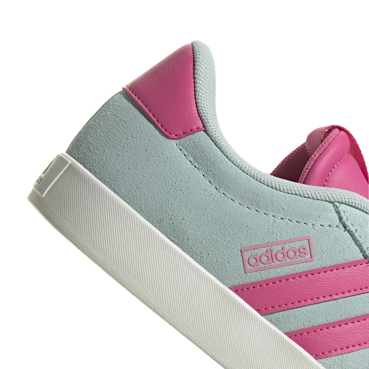 product/a/d/adidas_jp5326_halmin-pulmag-blipnk_8.jpg