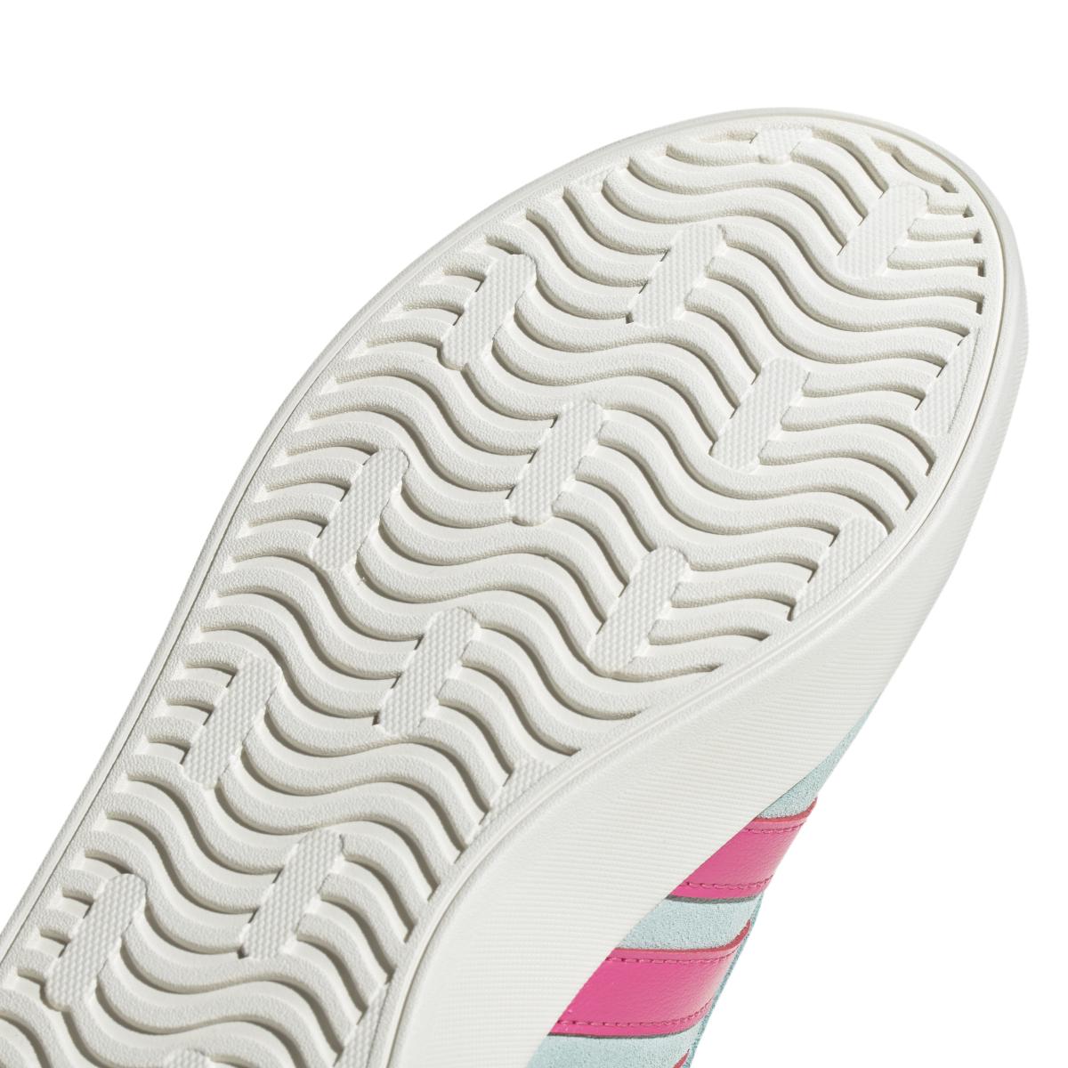 product/a/d/adidas_jp5326_halmin-pulmag-blipnk_9.jpg