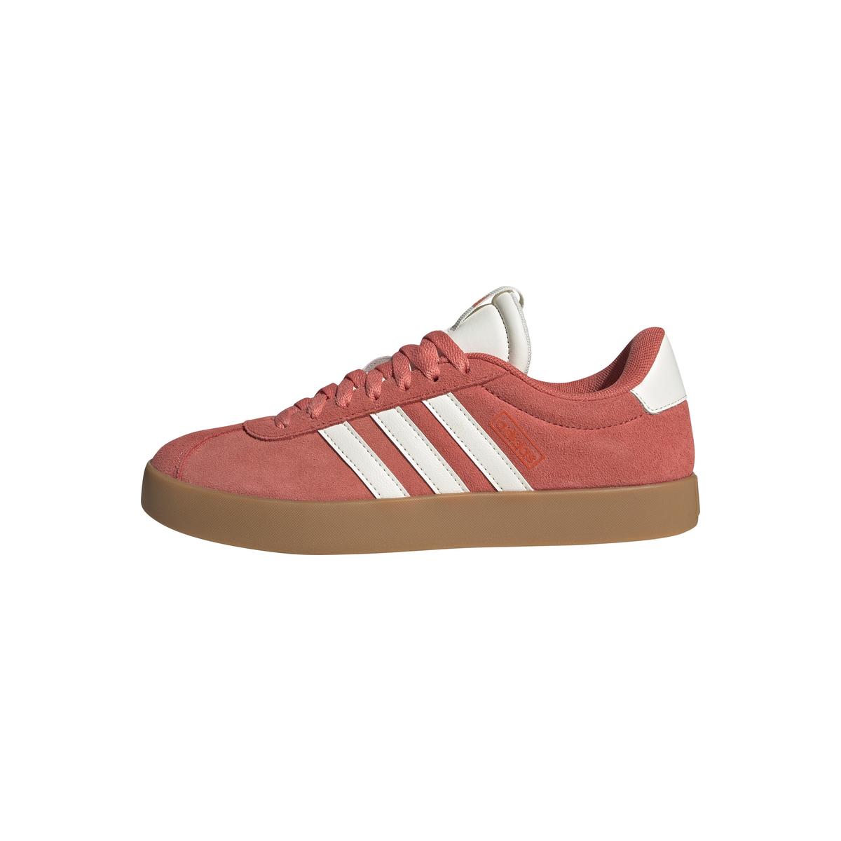 product/a/d/adidas_jp5327_prelsc-cwhite-brired_11.jpg