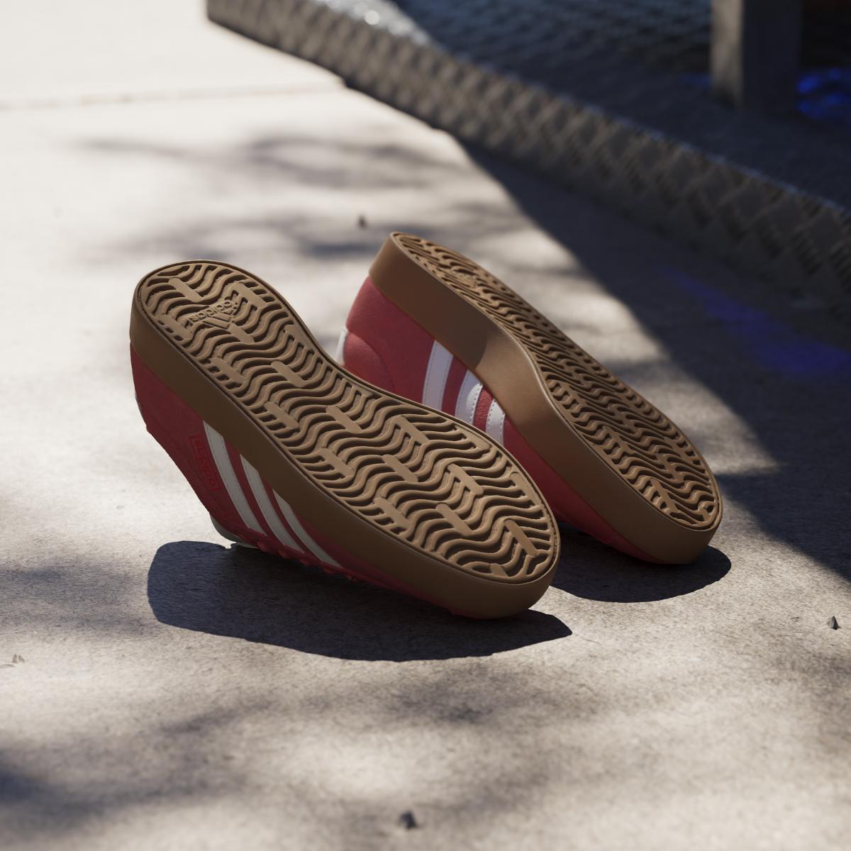 product/a/d/adidas_jp5327_prelsc-cwhite-brired_14.jpg